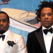 JAY-Z’s Attorney Addresses Attempts To Connect Him To Diddy Amid Legal Woes JAY-Z’s Attorney Addresses Attempts To Connect Him To Diddy Amid Legal Woes