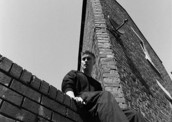 SOUND FIST: SAM FENDER – WILD LONG LIE