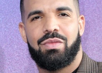 Spotify fires back at Drake: streaming platform says it has “no economic incentive for users to stream ‘Not Like Us’ over any of Drake’s tracks.”