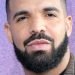 Spotify fires back at Drake: streaming platform says it has “no economic incentive for users to stream ‘Not Like Us’ over any of Drake’s tracks.”
