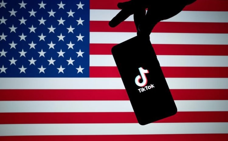 Supreme Court agrees to hear TikTok challenge to US ban