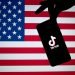 Supreme Court agrees to hear TikTok challenge to US ban Supreme Court agrees to hear TikTok challenge to US ban