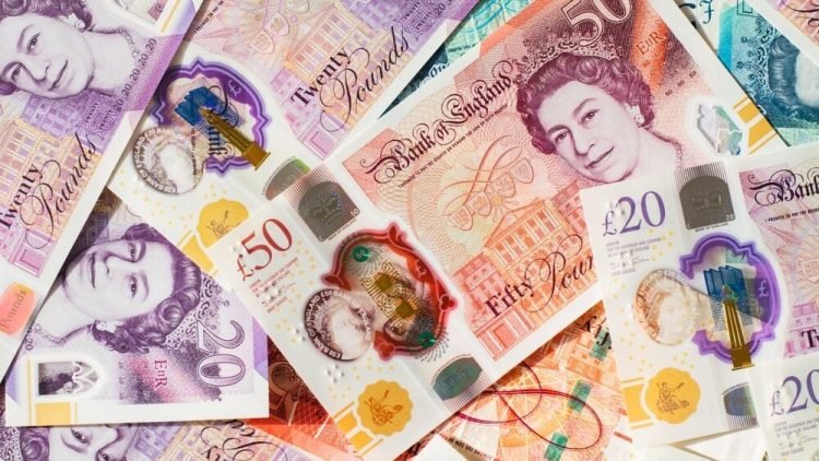 UK’s PPL distributed $57m to performers and rightsholders in Q4 2024 UK’s PPL distributed $57m to performers and rightsholders in Q4 2024