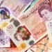 UK’s PPL distributed $57m to performers and rightsholders in Q4 2024 UK’s PPL distributed $57m to performers and rightsholders in Q4 2024