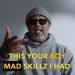 Skillz Returns With His ‘2024 Rap-Up’: Watch Skillz Returns With His ‘2024 Rap-Up’: Watch