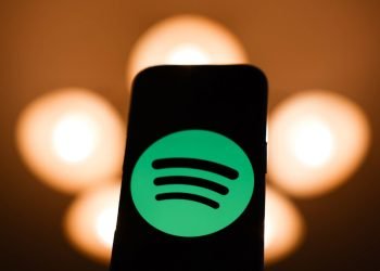 Spotify allegedly using 'ghost artists' to minimise royalty costs Spotify allegedly using ‘ghost artists’ to minimise royalty costs