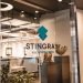Stingray’s karaoke app is becoming a common feature in electric cars. Now the company has secured an expanded $352m credit facility Stingray’s karaoke app is becoming a common feature in electric cars. Now the company has secured an expanded $352m credit facility