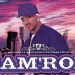 Cam’ron’s Most Outlandish Lyrics From ‘Purple Haze’ Album