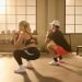 First Look: Reebok Nano X5 Review (2024) First Look: Reebok Nano X5 Review (2024)