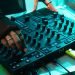 What is modular DJing? | Native Instruments Blog
