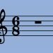 What is the 6/8 time signature? What is the 6/8 time signature?