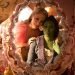 List of Top-Grossing Film Adaptations of Broadway Musicals List of Top-Grossing Film Adaptations of Broadway Musicals