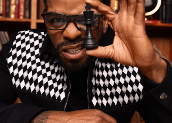 Method Man Blessed Daughter’s Ex With The Proper Fade, Allegedly Method Man Blessed Daughter’s Ex With The Proper Fade, Allegedly