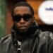 Diddy Sued By Woman Who Claims He Drugged & Raped Her When She Was 16 Years Old Diddy Sued By Woman Who Claims He Drugged & Raped Her When She Was 16 Years Old