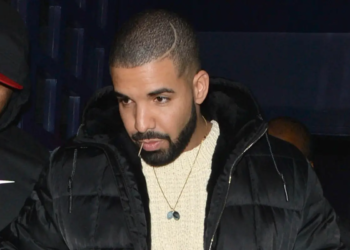 LeBron James Is In Hot Seat—But Is Drake Pulling Akademiks’ Strings?