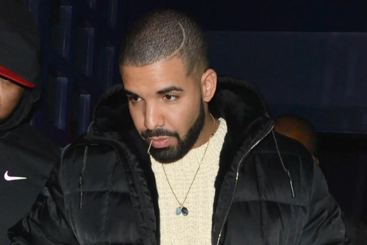 LeBron James Is In Hot Seat—But Is Drake Pulling Akademiks’ Strings? LeBron James Is In Hot Seat—But Is Drake Pulling Akademiks’ Strings?