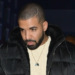 LeBron James Is In Hot Seat—But Is Drake Pulling Akademiks’ Strings? LeBron James Is In Hot Seat—But Is Drake Pulling Akademiks’ Strings?