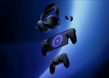 PlayStation Midnight Collection Is Still Available For Pre-Order