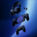 PlayStation Midnight Collection Is Still Available For Pre-Order PlayStation Midnight Collection Is Still Available For Pre-Order