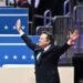 Not See?: Elon Musk Drops Nazi Salute From Inauguration Stage, Social Media Reacts