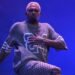 Chris Brown Slaps Warner Bros. With $500 Million Lawsuit Over Sexual Assualt Allegations Featured In Docuseries Chris Brown Slaps Warner Bros. With $500 Million Lawsuit Over Sexual Assualt Allegations Featured In Docuseries