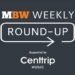 From Suno being sued by GEMA to Weverse’s 150m lifetime downloads… it’s MBW’s Weekly Round-Up