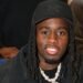 Kai Cenat Says He & Kanye West “Have Been Talking Everyday” Plans To Stream With Ye From Japan Kai Cenat Says He & Kanye West “Have Been Talking Everyday” Plans To Stream With Ye From Japan