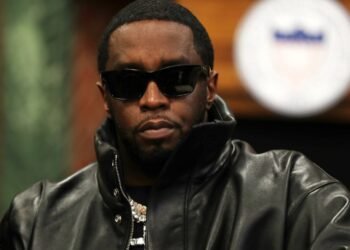 Diddy’s Former Assistant Releases Voice Notes Of Him Asking For Drugs, Allegedly Diddy’s Former Assistant Releases Voice Notes Of Him Asking For Drugs, Allegedly