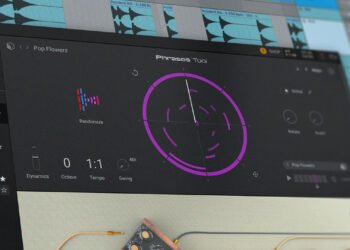 5 ways to use MIDI generators in music production