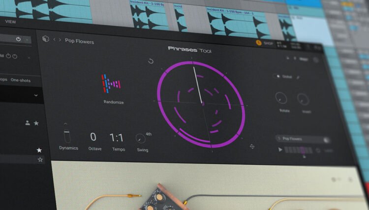 5 ways to use MIDI generators in music production 5 ways to use MIDI generators in music production
