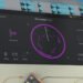 5 ways to use MIDI generators in music production 5 ways to use MIDI generators in music production