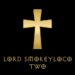Lord Smokeyloco – Two (Album/Spotify) Lord Smokeyloco – Two (Album/Spotify)