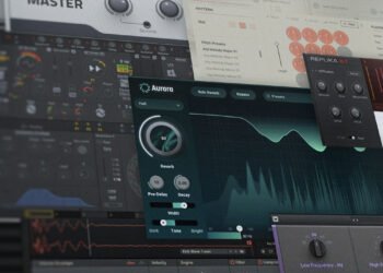 7 production moves chart-topping organic house producers are using