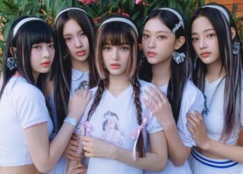 ADOR takes legal action to block NewJeans from seeking independent advertising deals ADOR takes legal action to block NewJeans from seeking independent advertising deals