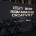 Reimagining Creativity: Inside The VIBE And ‘Variety’ 2025 Sundance Panel Event Reimagining Creativity: Inside The VIBE And ‘Variety’ 2025 Sundance Panel Event