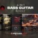 Save 77% on 4-In-1 Bass Guitar Plugin Bundle by Pfundstein Audio Save 77% on 4-In-1 Bass Guitar Plugin Bundle by Pfundstein Audio