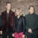 Alison Krauss & Union Station Announce First Album in 14 Years, Share New Song: Listen Alison Krauss & Union Station Announce First Album in 14 Years, Share New Song: Listen