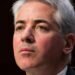 Universal Music Group to list on US exchange; Pershing Square to sell $500m stock to make it happen Universal Music Group to list on US exchange; Pershing Square to sell $500m stock to make it happen
