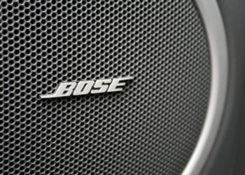 Bose Audio Engineers Use These Songs For System Tests