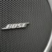 Bose Audio Engineers Use These Songs For System Tests Bose Audio Engineers Use These Songs For System Tests