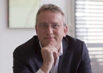 Wise Music Group acquires Austria-based classical music publisher Doblinger Musikverlag