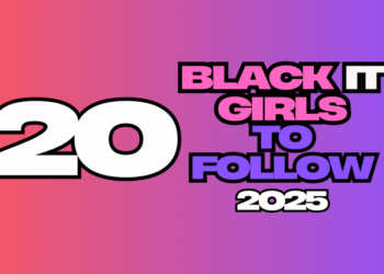 20 Black “It Girls” You Should Be Following In 2025