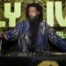VIBE And Onyx Collective Celebrate Questlove And ‘Sly Lives!’ Doc At Sundance Cover Party VIBE And Onyx Collective Celebrate Questlove And ‘Sly Lives!’ Doc At Sundance Cover Party
