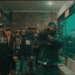 Eddie Kaine & Rim Drop New “Made Men” Video with Fred The Godson Posthumous Appearance Eddie Kaine & Rim Drop New “Made Men” Video with Fred The Godson Posthumous Appearance