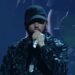 Eminem Blames Suge Knight For 2Pac & Biggie’s Deaths In Leaked Diss Eminem Blames Suge Knight For 2Pac & Biggie’s Deaths In Leaked Diss