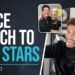 Vocal Coach To The Stars Eric Vetro On My Latest Podcast Vocal Coach To The Stars Eric Vetro On My Latest Podcast