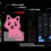 Ewan Bristow releases FREE EB-CatNip Frequency Shifting Delay for Plugdata Ewan Bristow releases FREE EB-CatNip Frequency Shifting Delay for Plugdata
