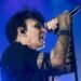 Gary Numan “fascinated and horrified” by potential future of AI in music