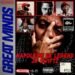 Napoleon da Legend & JR Swiftz Unite for the Spectacular “Great Minds” (Album Review) Napoleon da Legend & JR Swiftz Unite for the Spectacular “Great Minds” (Album Review)