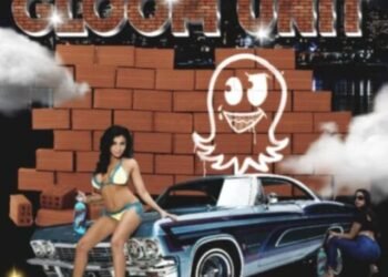 The Gloom Unit Are Coming Heavier on “Come Heavy II: Mo Heavy” (EP Review)